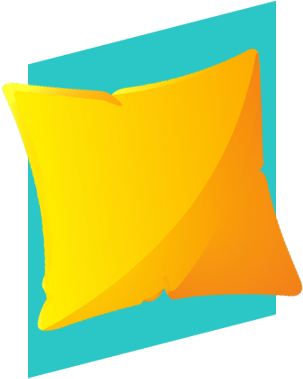 Household Items - Household (328x409)