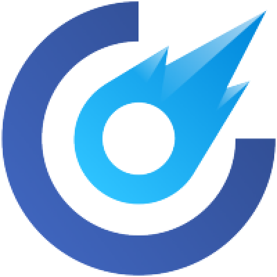 Logo (400x400)