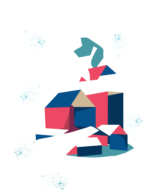 Graphic Design (606x762)