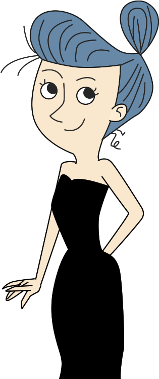 5 Ms - Cartoon (364x768)