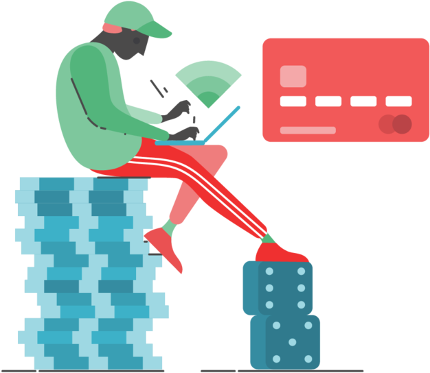 Balancing Conversion And Fraud Risk With 3-d Secure - Conversion (1000x721)