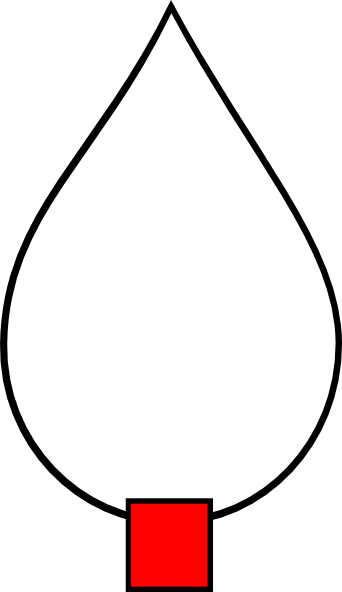 Clip Art (342x592)