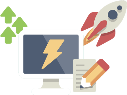 Seo & Content Optimization - Bryt Designs (584x344)