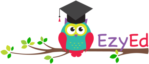 Previous - Next - Mortarboard (750x379)