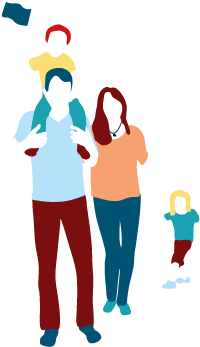 Illustration (390x391)