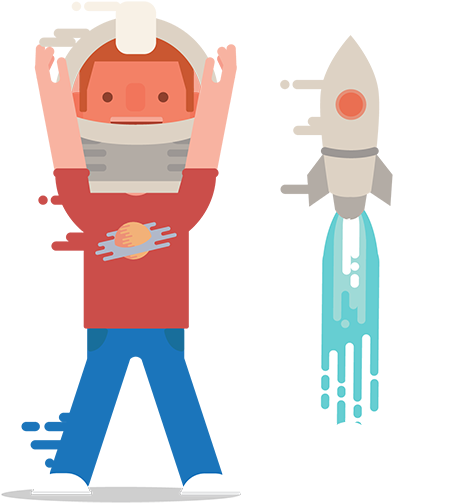 Dyn Tag - Cartoon (700x700)
