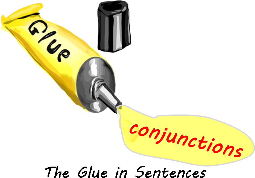 Glue Clip Art (839x602)