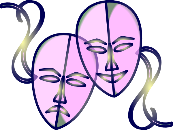 Clip Art (600x451)
