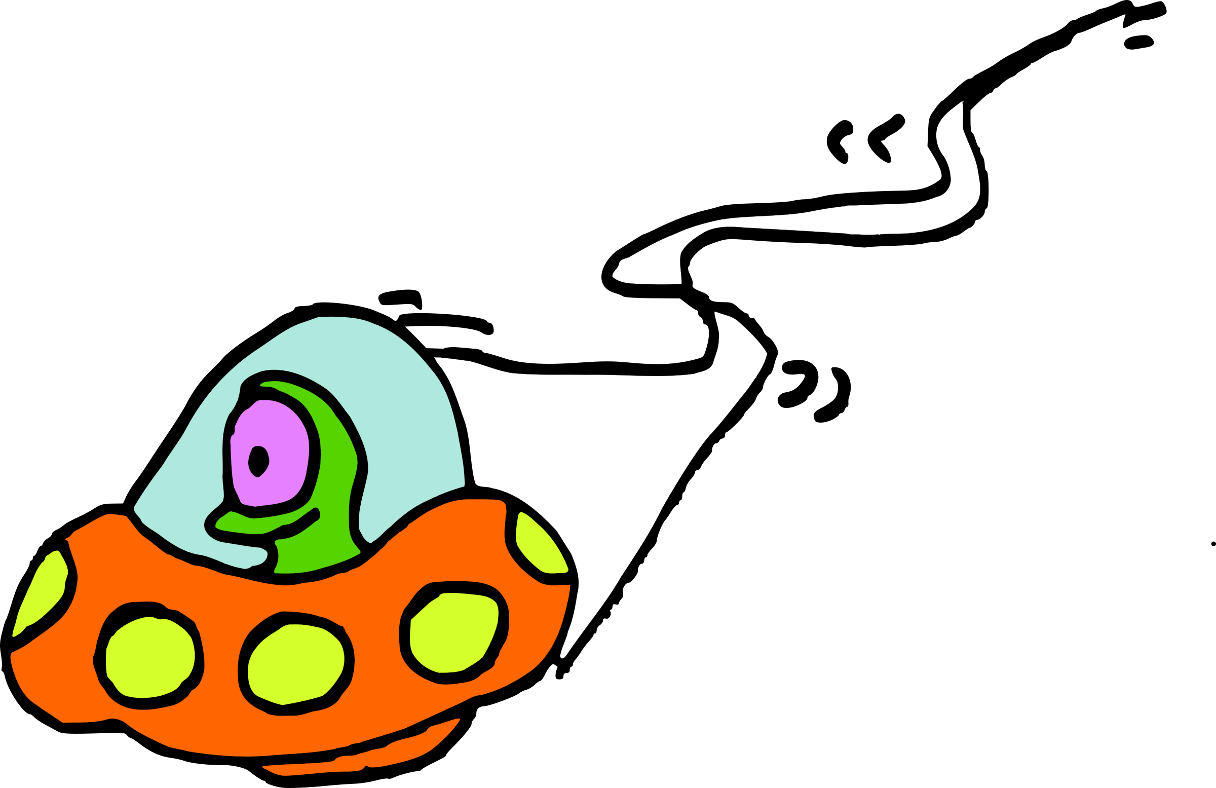 Big Image - Clip Art (2400x1555)