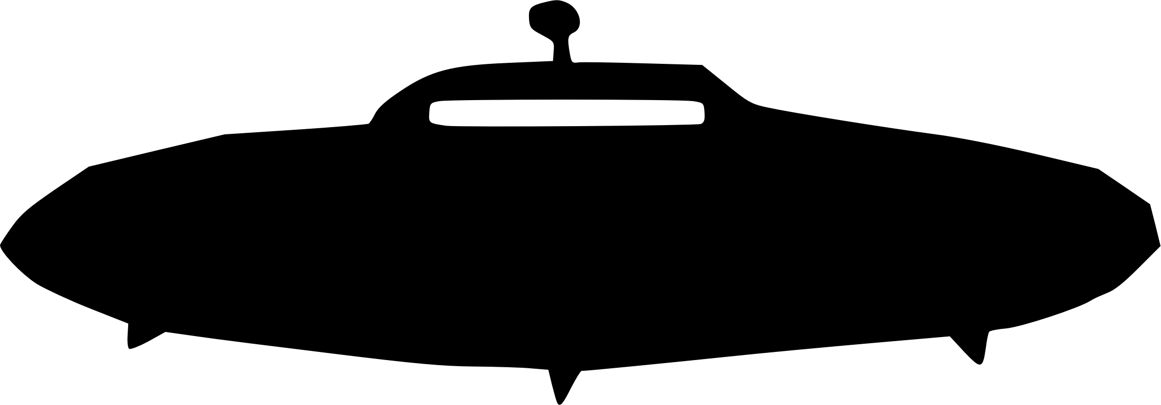 Big Image - Portable Network Graphics (2274x793)