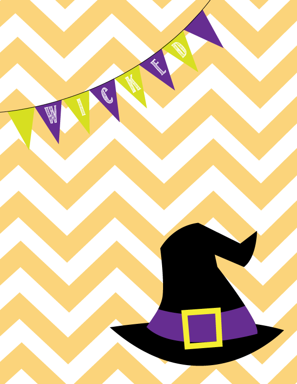 5 X - Otterbox (612x792)
