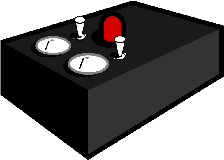 Détonateur A Distance (800x560)