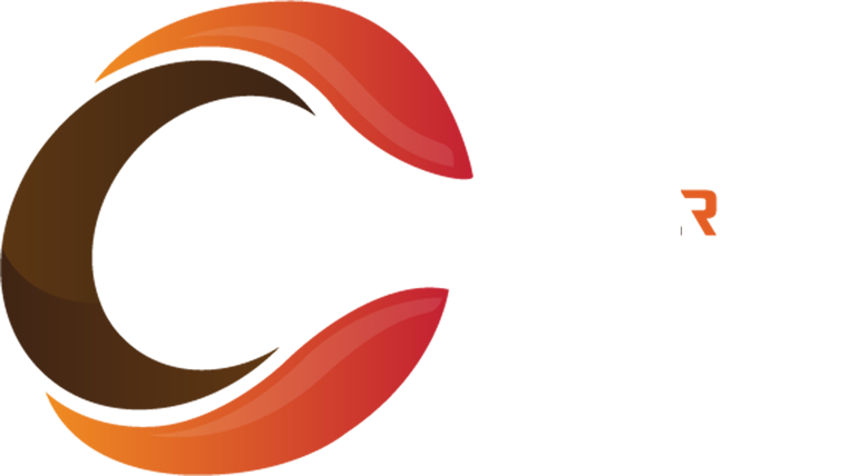 Ct Energy Innovative Drilling Tools - Ct Logo (771x428)