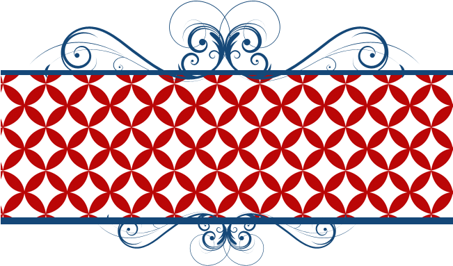 Blogger Backgrounds - The Grove (650x400)