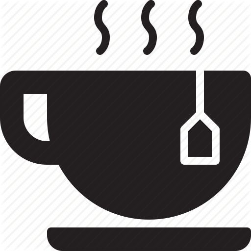 Coffee (512x512)