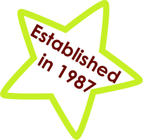 Established In - Genappe (464x457)