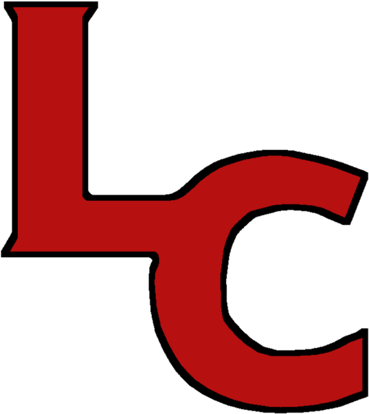 Lawrence County Logo - Light Yagami (720x720)