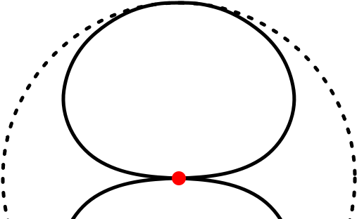 Circle (600x314)