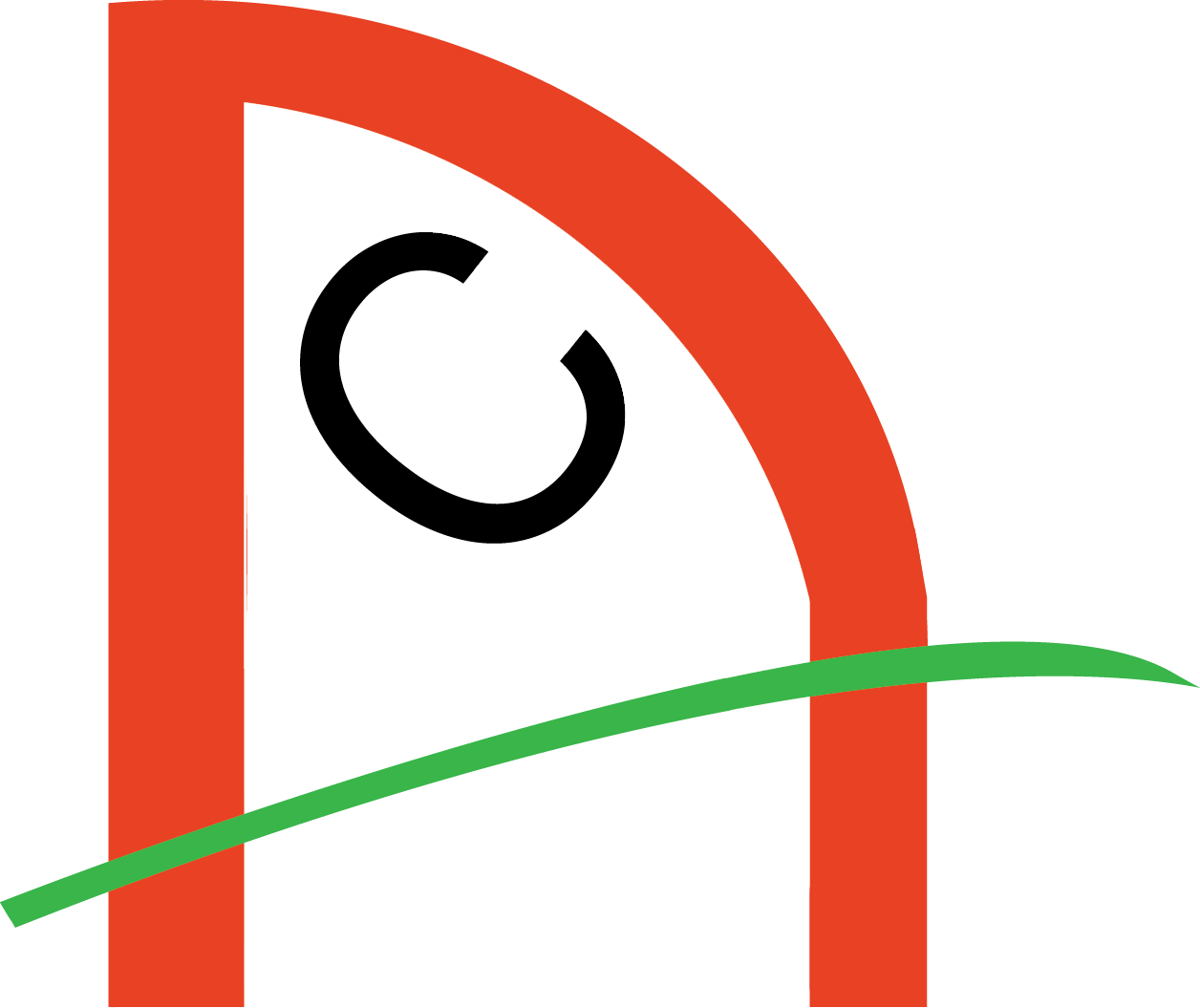 A - A (1256x1055)
