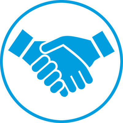 Icon Services - Service (400x400)