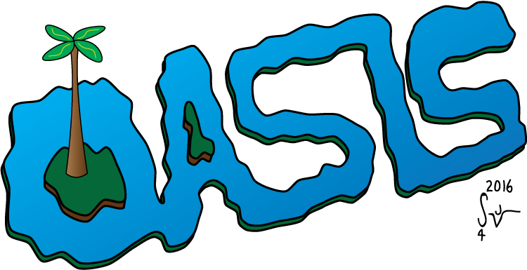 Oasis (750x385)
