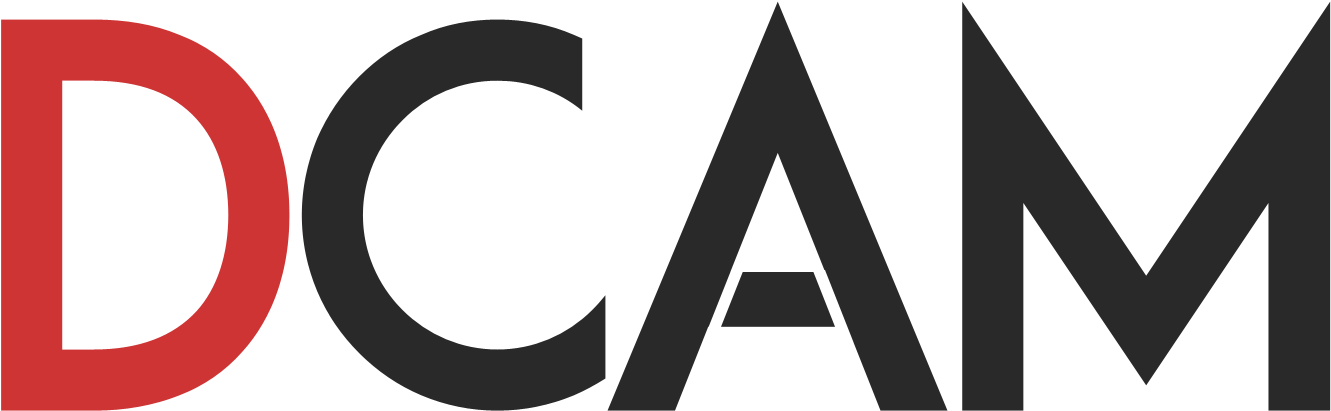 Dcam - Olga De Amaral (1400x414)