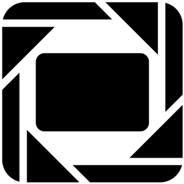 Logo Logo Logo Logo Logo - Logo (500x500)
