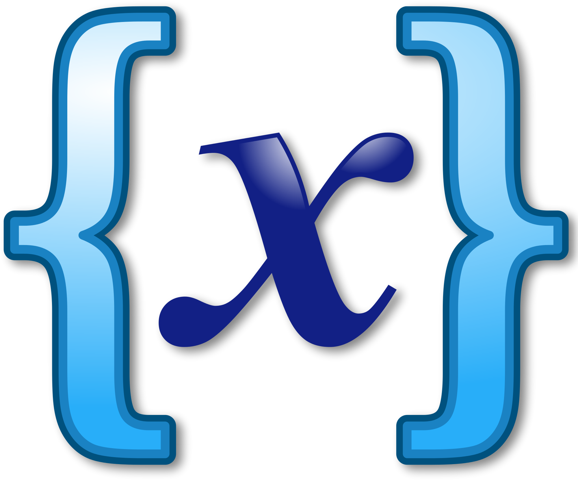Open - Square Root In Math (2000x2000)