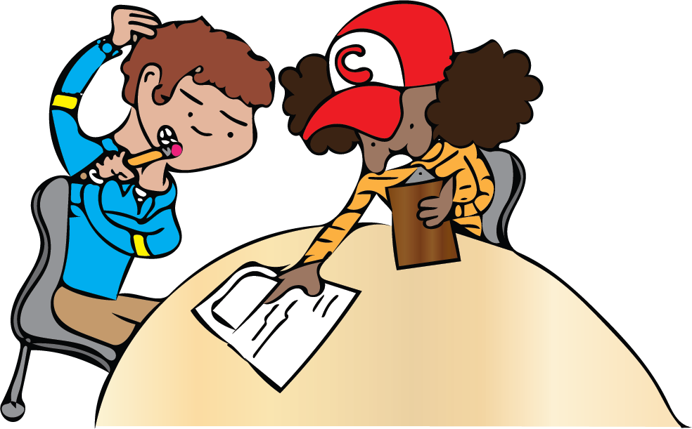 Cartoon (984x611)