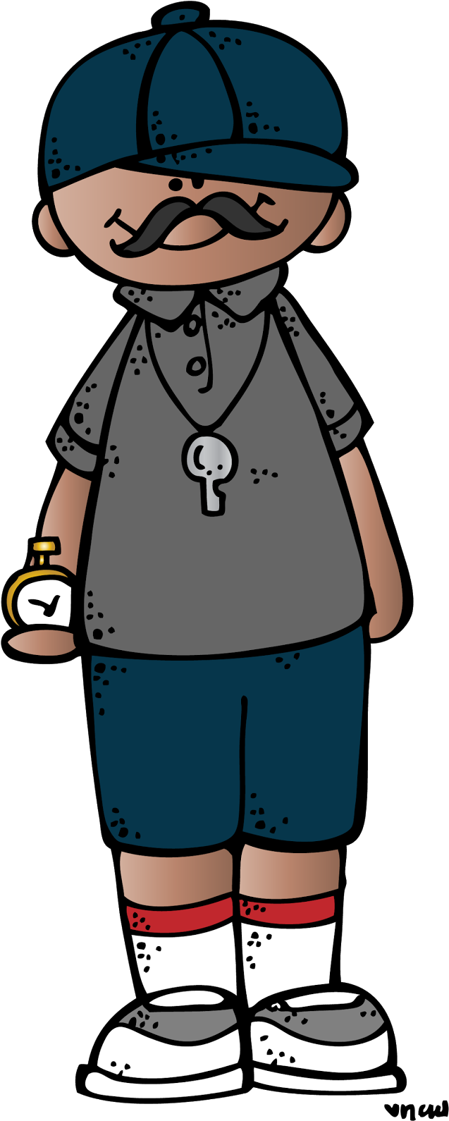 Grow 4 It - Cartoon (645x1600)