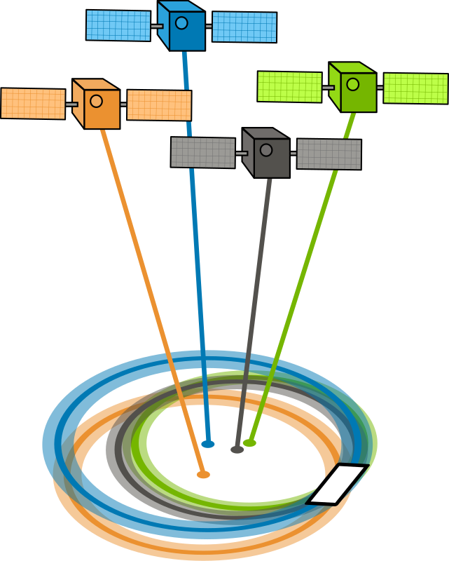 Medium Image - Mobile Assisted Base Supl (641x800)