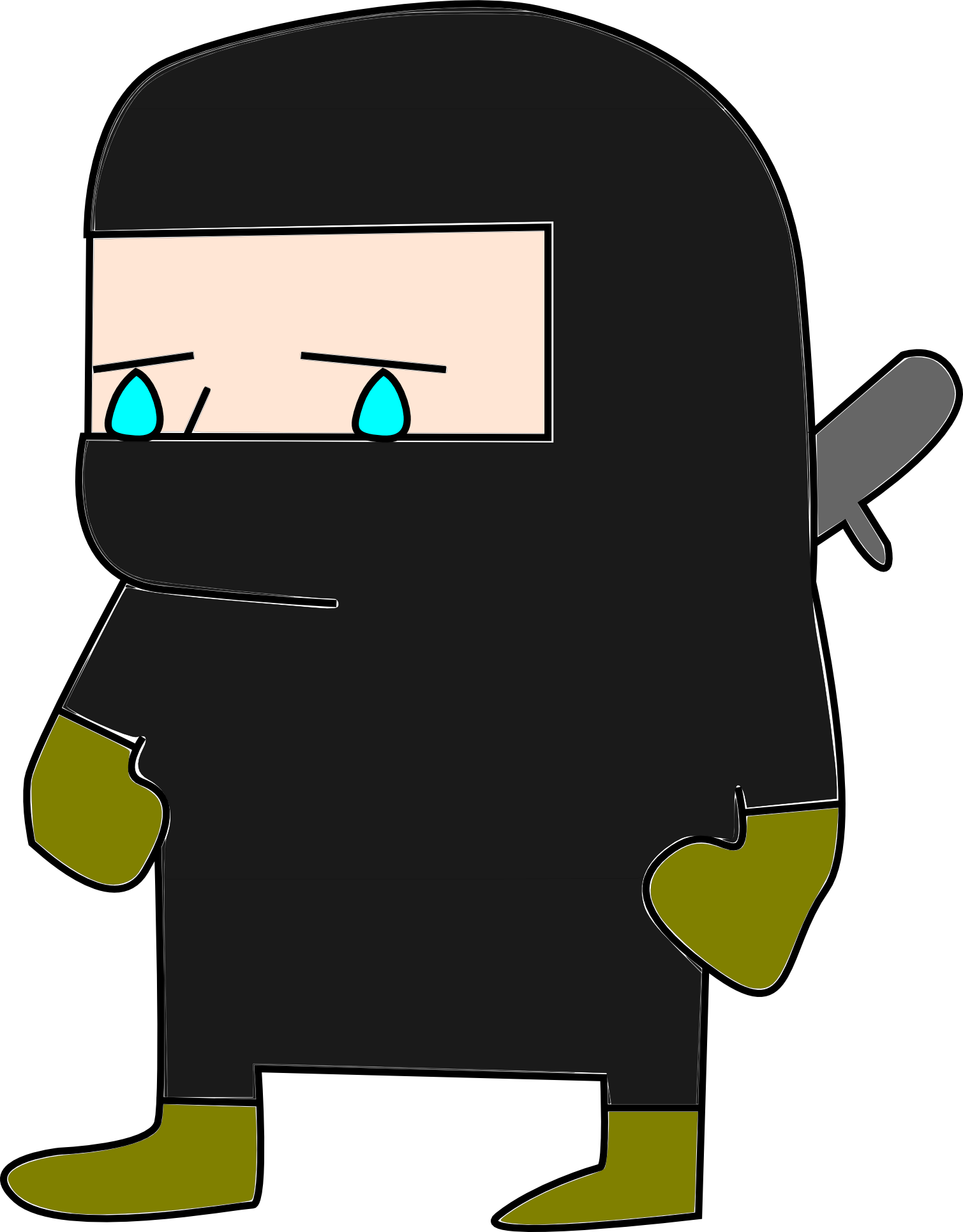 Clip Art (1509x1929)