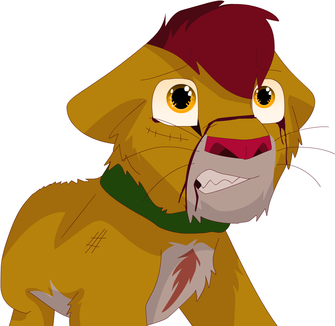 Poor Kopa - Cartoon (1920x1080)