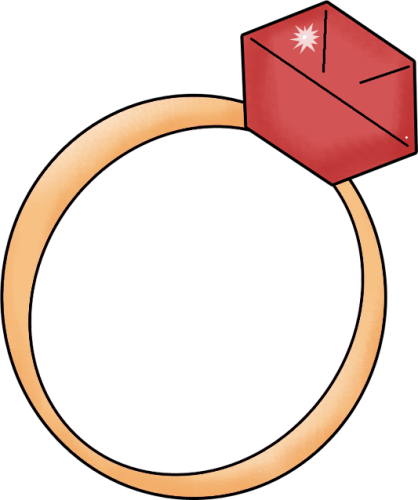 B *✿*pretty Princess - Diamond (418x500)