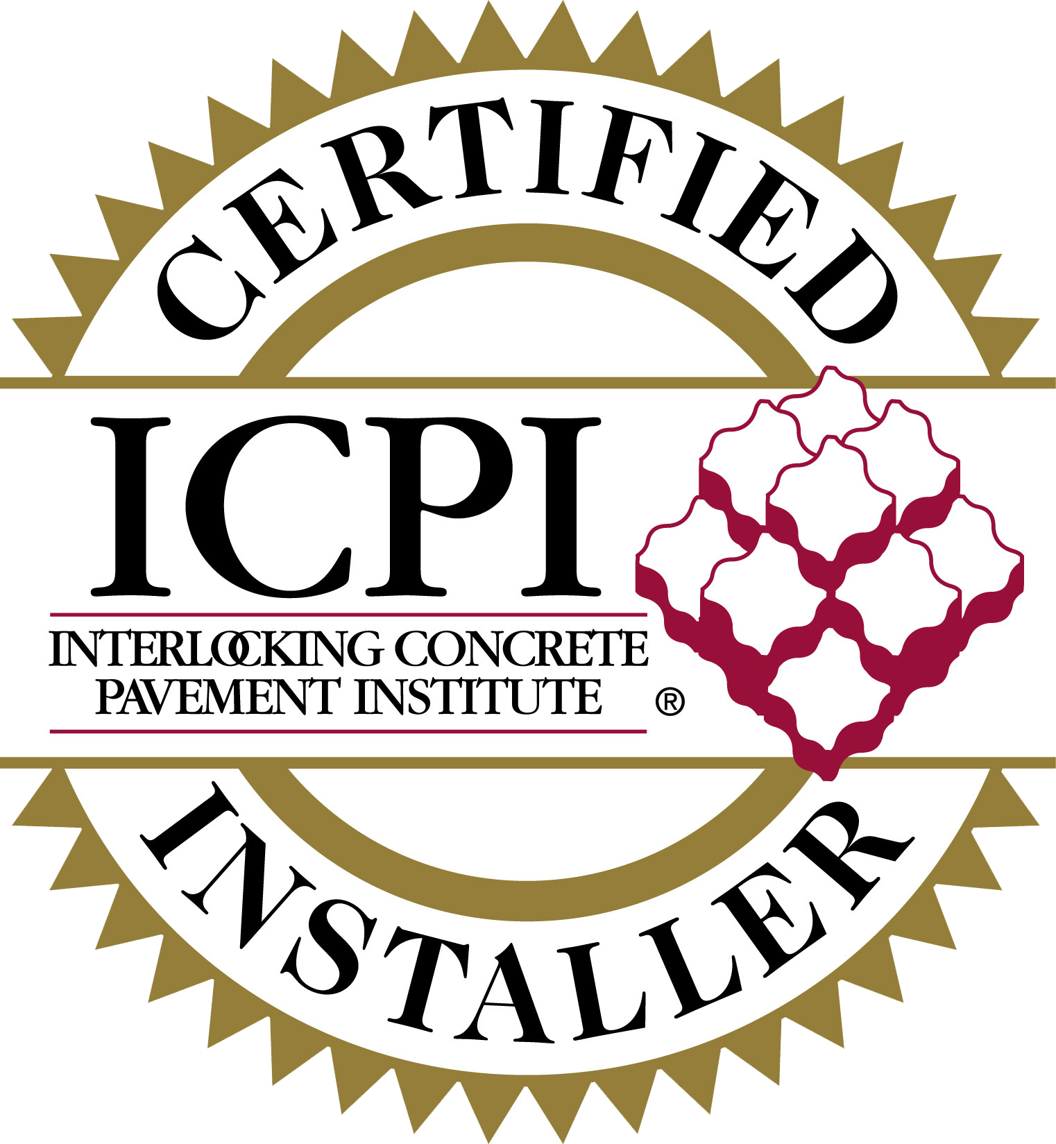 #0063 - Icpi Certified (1522x1649)