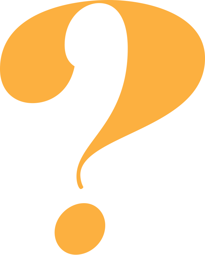 Question Mark Images Free Clip Art (678x841)