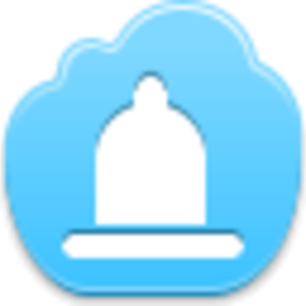 Clip Art (600x600)