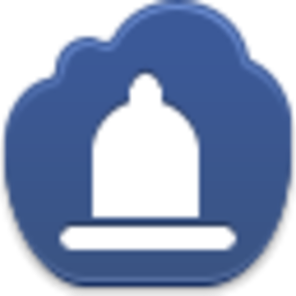 Condom Icon - Condom Icon (600x600)