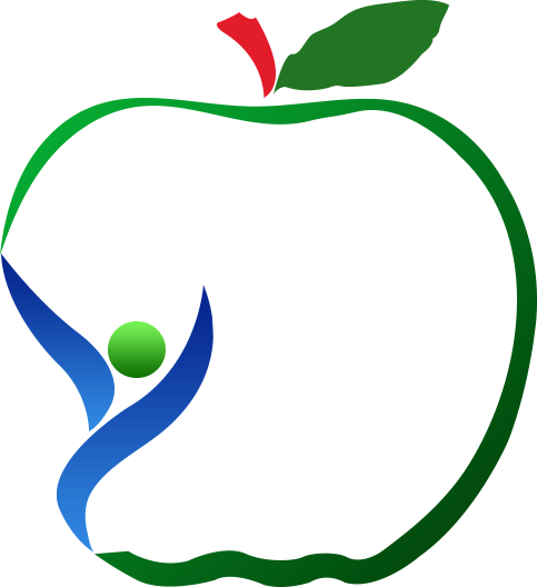 Clip Art (483x528)
