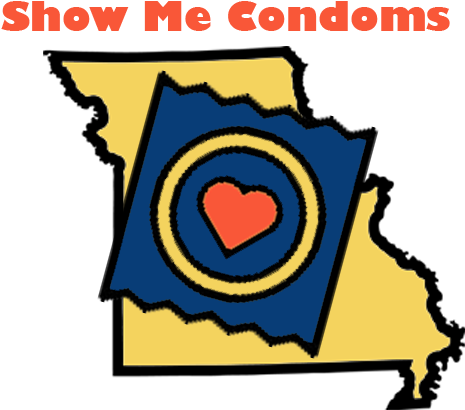 Condom Clip Art (500x500)