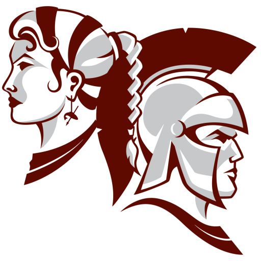 Spearfish High School Logo (512x512)