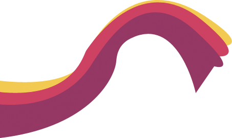 Curves Icon Iphone Available - Building (453x270)