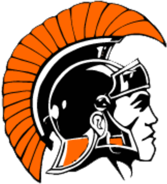 Newcomerstown High School - Newcomerstown High School (720x724)
