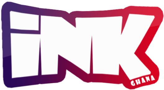 Inkgh - Graphics (672x372)