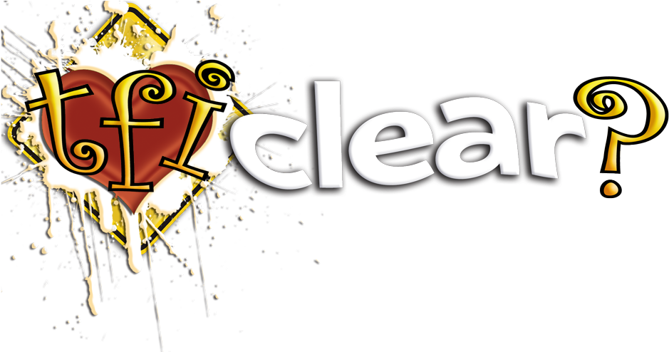 Tfi Clear Logo - Doncaster (950x493)
