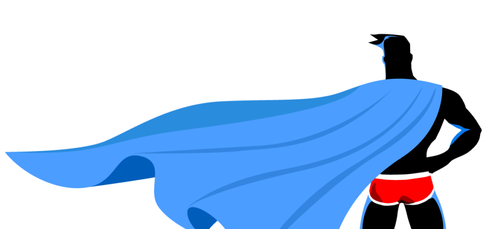 Super Condoms - Super Tees (1024x545)