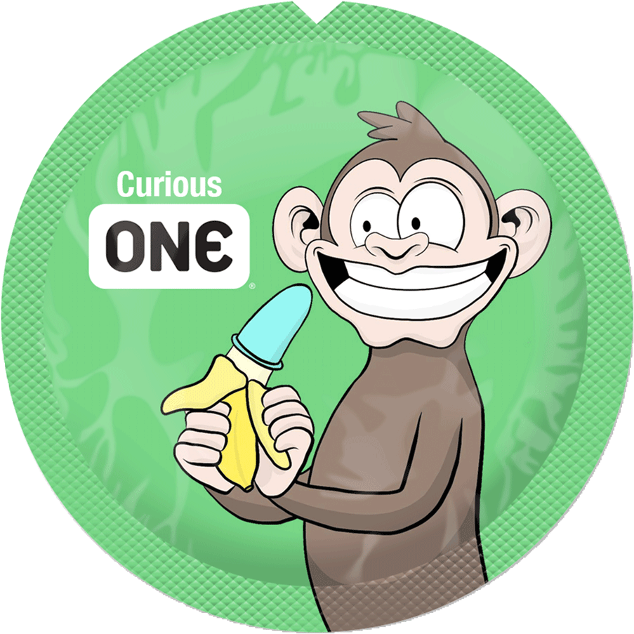 0 Replies 1 Retweet 3 Likes - Cartoon (987x987)