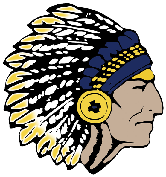 School Logo Image - School Logo Image (600x600)