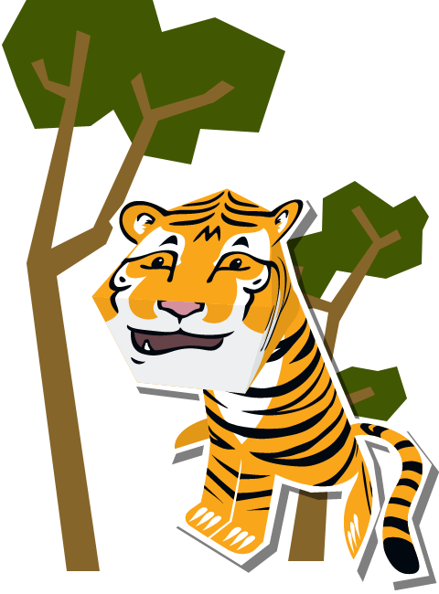 Clip Art (480x650)