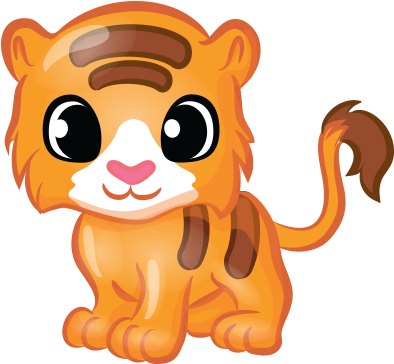 Trudy Stripes - Trudy Stripes (450x450)